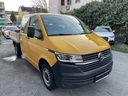 VW T-Roc 1,6 TDI