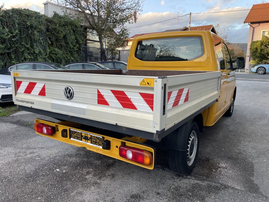 VW T-Roc 1,6 TDI