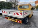 VW T-Roc 1,6 TDI