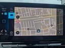 VW T-Roc 1,6 TDI