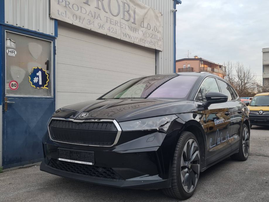 VW T-Roc 1,6 TDI