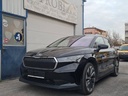 VW T-Roc 1,6 TDI