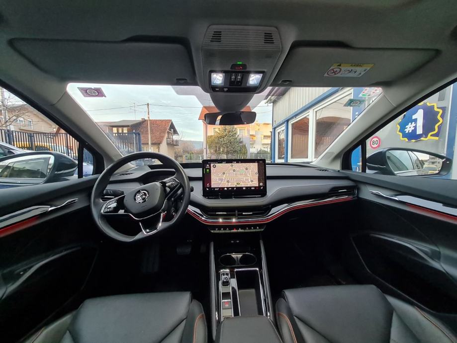 VW T-Roc 1,6 TDI