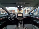 VW T-Roc 1,6 TDI