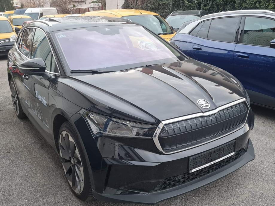 VW T-Roc 1,6 TDI