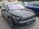 VW T-Roc 1,6 TDI
