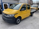 Opel Corsa 1,3 CDTI
