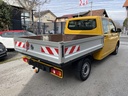 Opel Corsa 1,3 CDTI