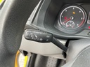 Opel Corsa 1,3 CDTI