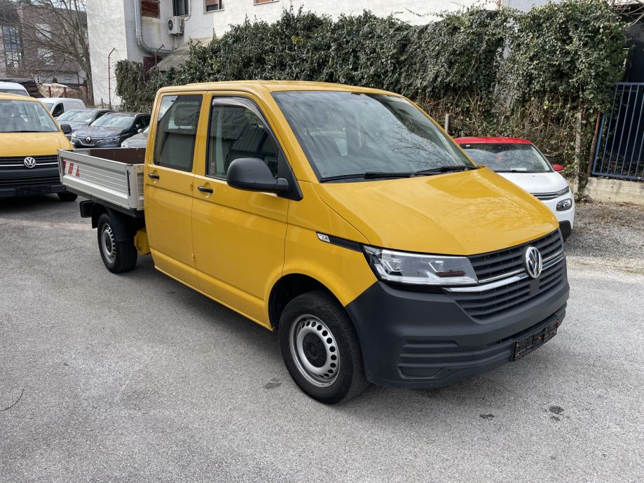 Opel Corsa 1,3 CDTI