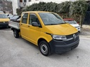 Opel Corsa 1,3 CDTI