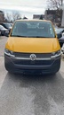Opel Corsa 1,3 CDTI