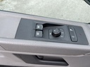 Opel Corsa 1,3 CDTI