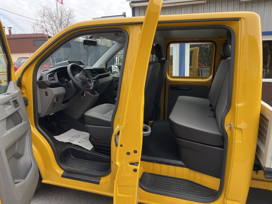 Opel Corsa 1,3 CDTI