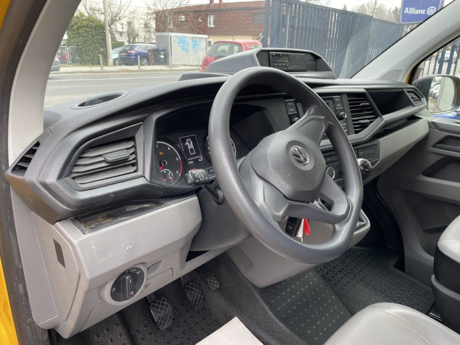 Opel Corsa 1,3 CDTI