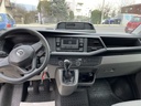 Opel Corsa 1,3 CDTI
