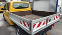 Opel Corsa 1,3 CDTI