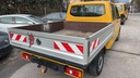 Opel Corsa 1,3 CDTI
