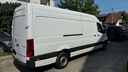 Opel Corsa 1,3 CDTI