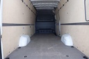 Mercedes- Benz Sprinter 314