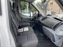 Mercedes- Benz Sprinter 314