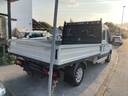 Mercedes- Benz Sprinter 314