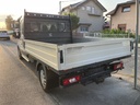 Mercedes- Benz Sprinter 314
