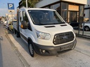 Mercedes- Benz Sprinter 314