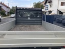 Mercedes- Benz Sprinter 314