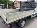 Fiat Doblo Multijet 95 Combi Cargo Maxi Mixto