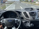 Fiat Doblo Multijet 95 Combi Cargo Maxi Mixto