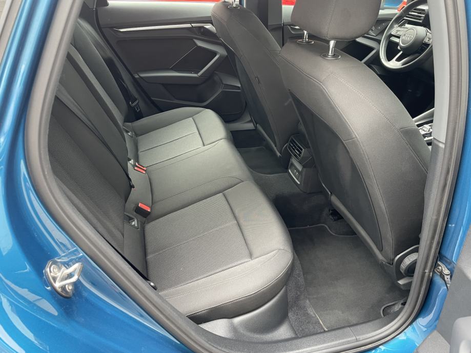 Fiat Doblo Multijet 95 Combi Cargo Maxi Mixto