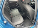 Fiat Doblo Multijet 95 Combi Cargo Maxi Mixto