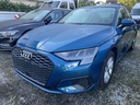 Audi A4 Allroad 3,0 TDI quattro