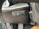 Audi A4 Allroad 3,0 TDI quattro