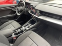 Audi A4 Allroad 3,0 TDI quattro