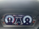 Audi A4 Allroad 3,0 TDI quattro