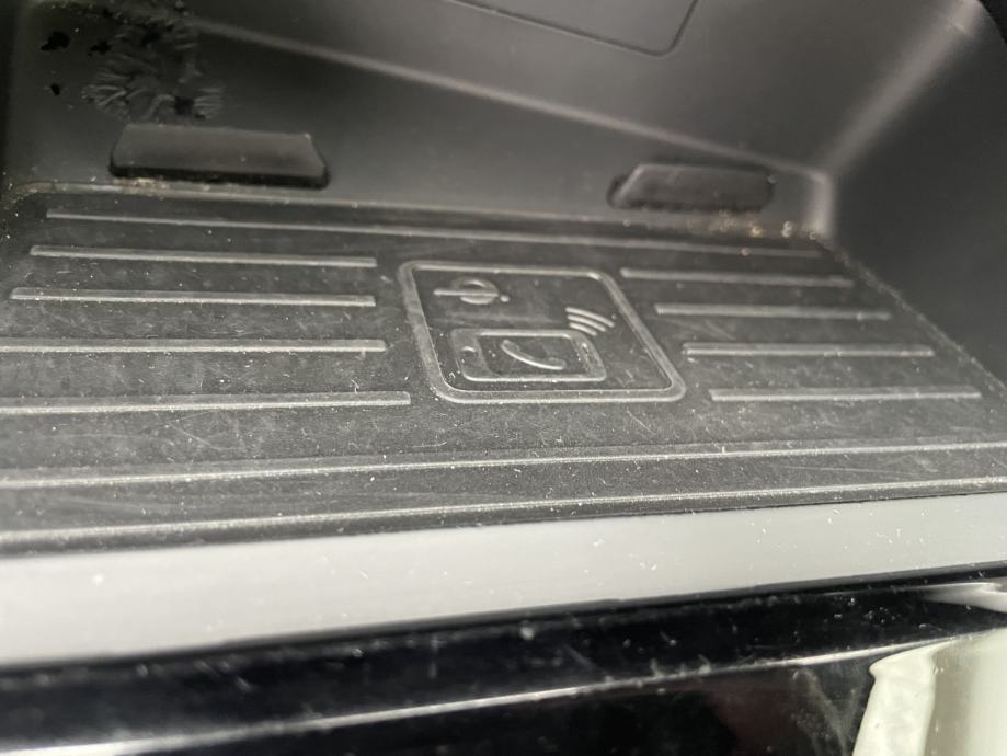 Audi A4 Allroad 3,0 TDI quattro