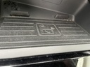Audi A4 Allroad 3,0 TDI quattro