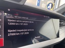 Audi A4 Allroad 3,0 TDI quattro
