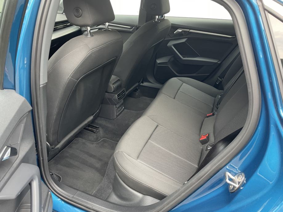 Audi A4 Allroad 3,0 TDI quattro
