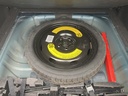 Audi A4 Allroad 3,0 TDI quattro