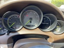 Audi A4 Allroad 3,0 TDI quattro