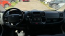 VW Transporter 2,0 TDI