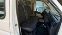 VW Transporter 2,0 TDI