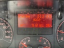 VW Transporter 2,0 TDI