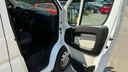 VW Transporter 2,0 TDI