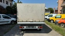 VW Transporter 2,0 TDI