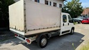VW Transporter 2,0 TDI