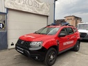 VW Transporter 2,0 TDI